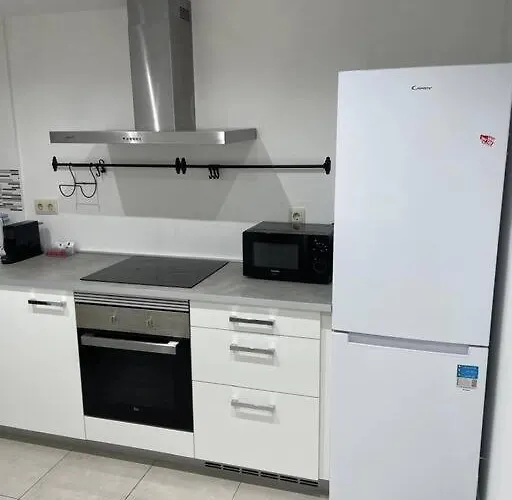 Loft En Retiro